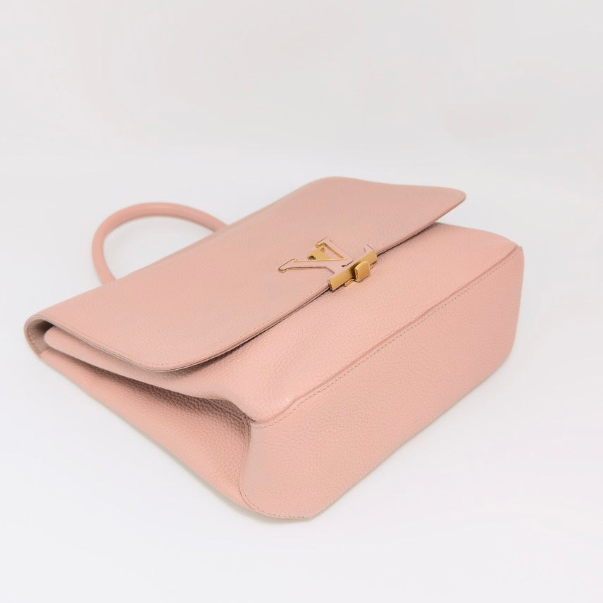LV Volta Bag 30*26*10.5cm 3032601142144