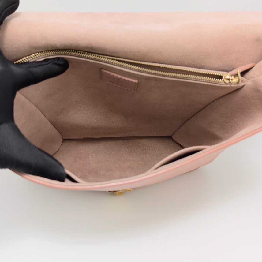 LV Volta Bag 30*26*10.5cm 3032601142144
