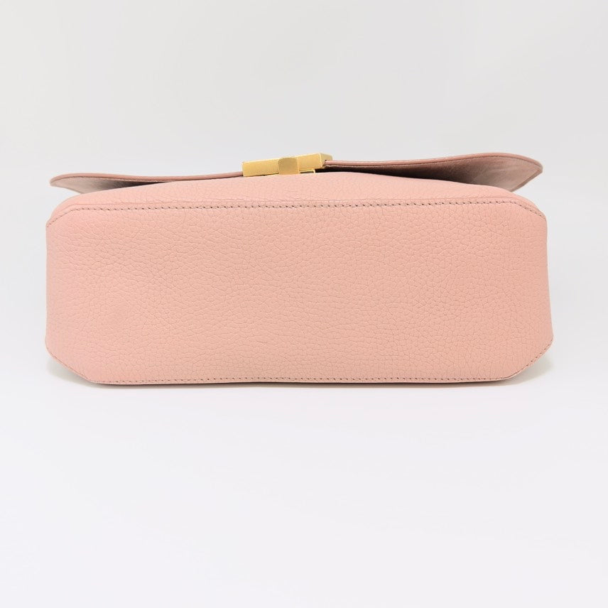 LV Volta Bag 30*26*10.5cm 3032601142144