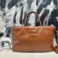 Miumiu duffle 12721