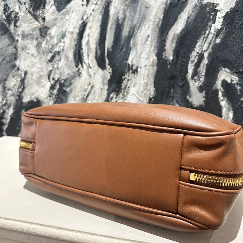Miumiu duffle 12721