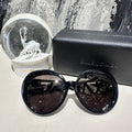 Balenciaga sunglasses 12139