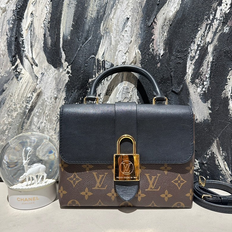 lv locky BB 2019 13105