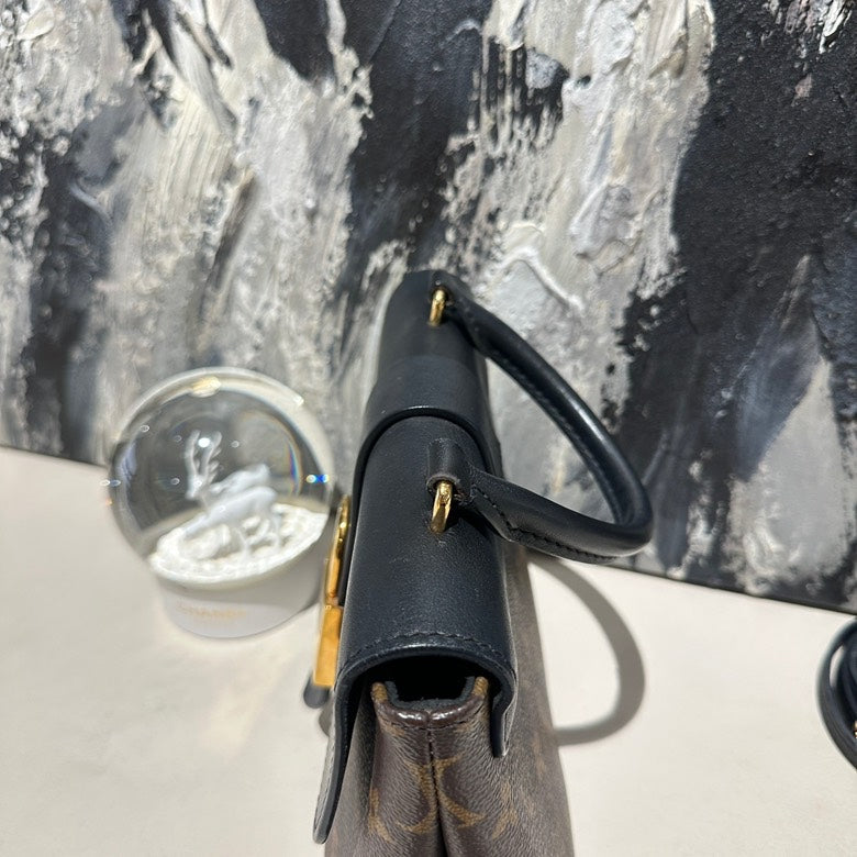 lv locky BB 2019 13105