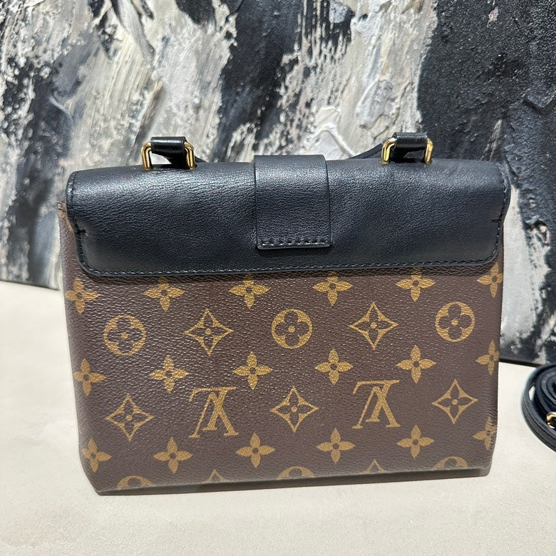 lv locky BB 2019 13105