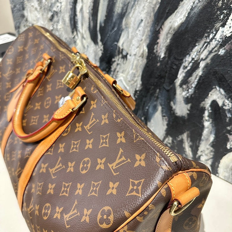 Lv Keepall 50 13139