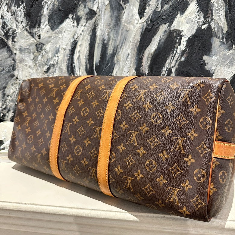Lv Keepall 50 13139