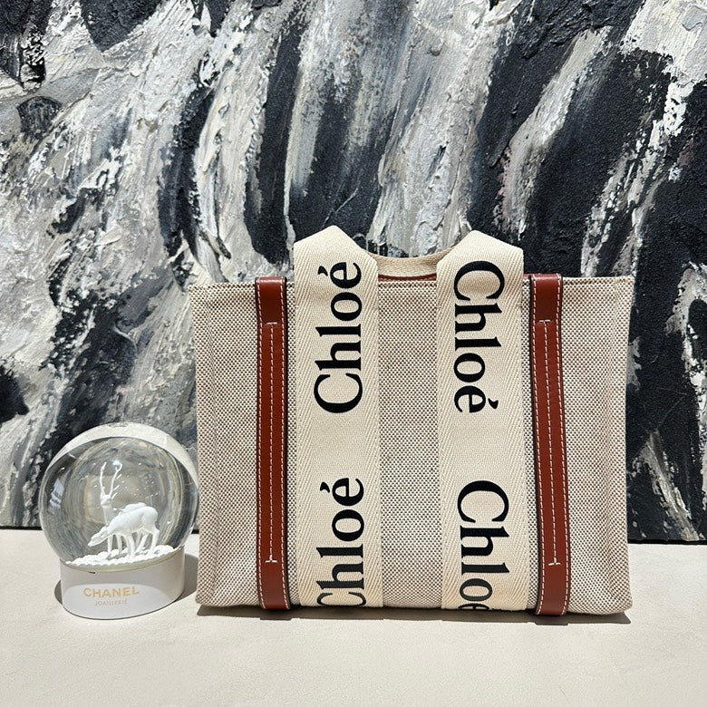   chole tote 13150.