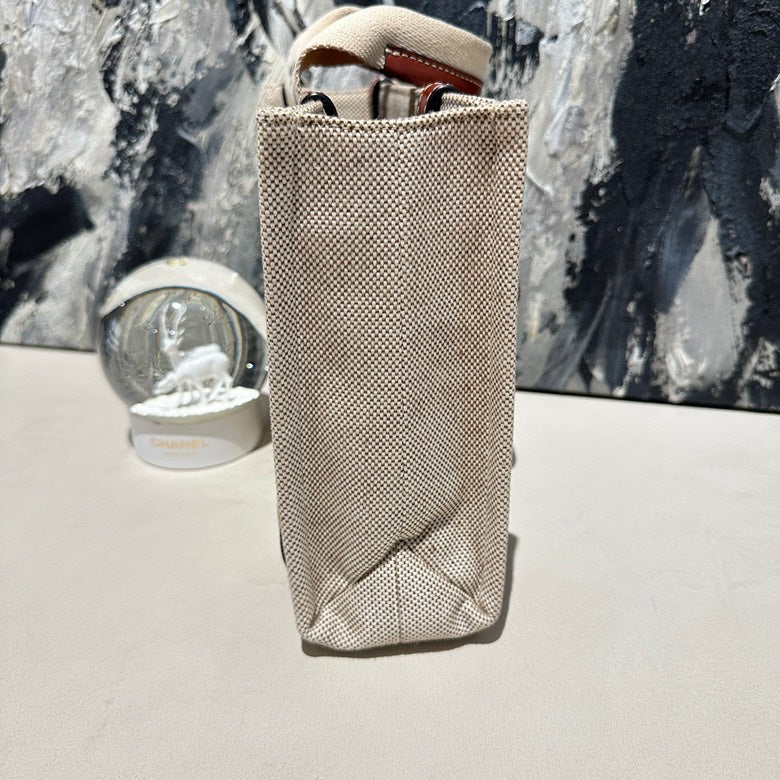 chole tote 13150