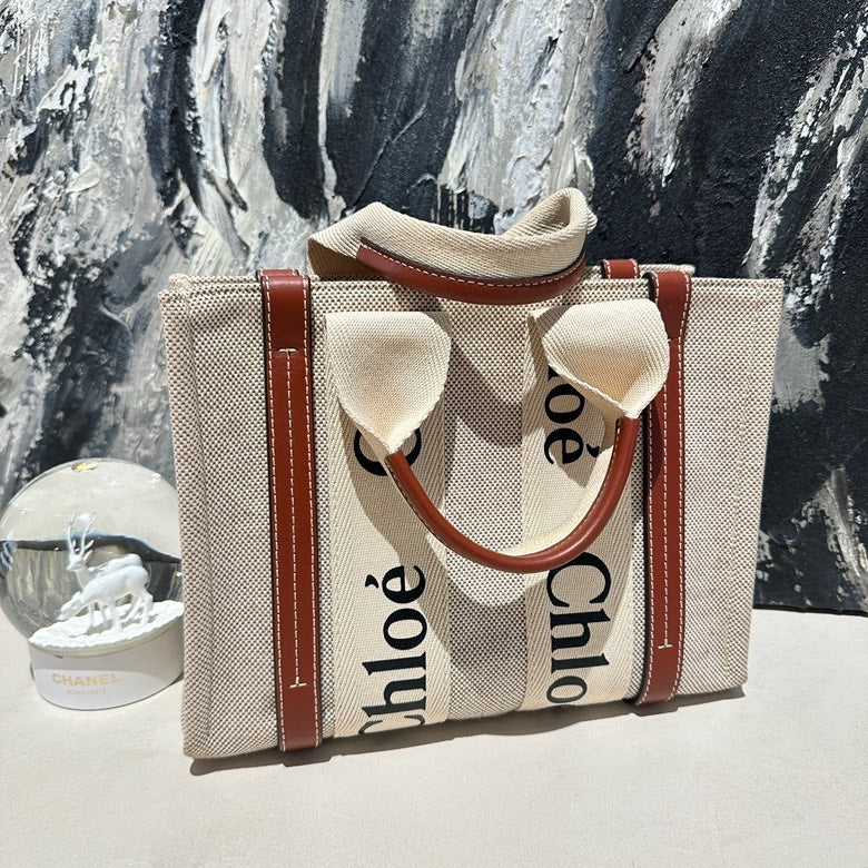 chole tote 13150