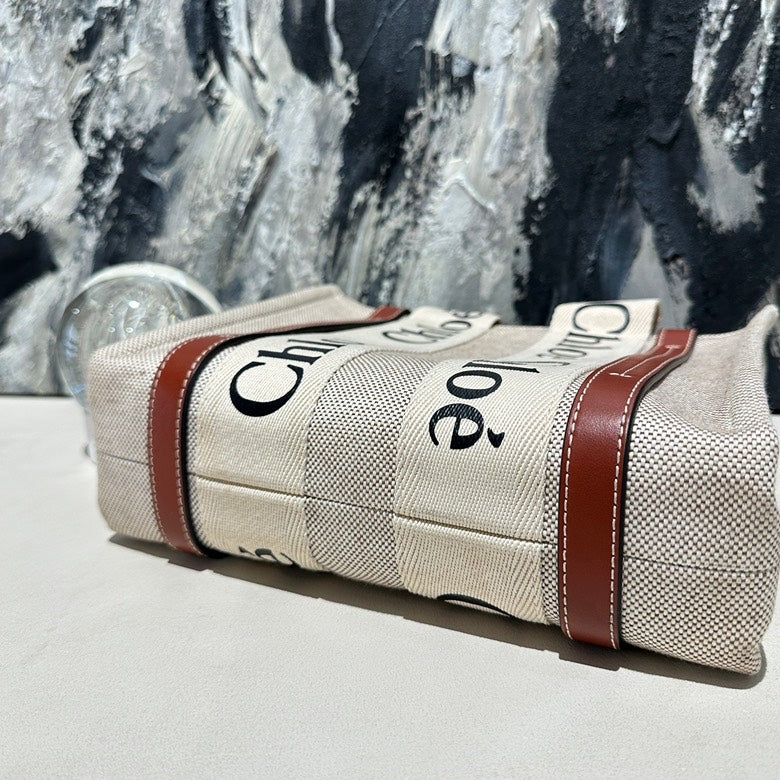 chole tote 13150