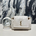   Ysl Nolita mini 2023 13158.