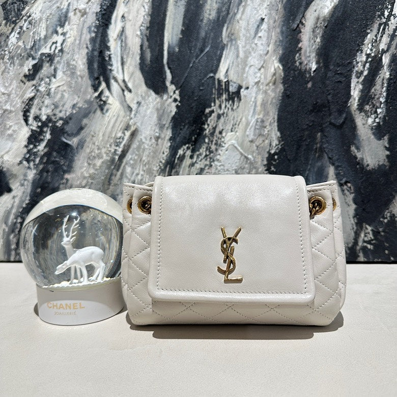 Ysl Nolita mini 2023 13158