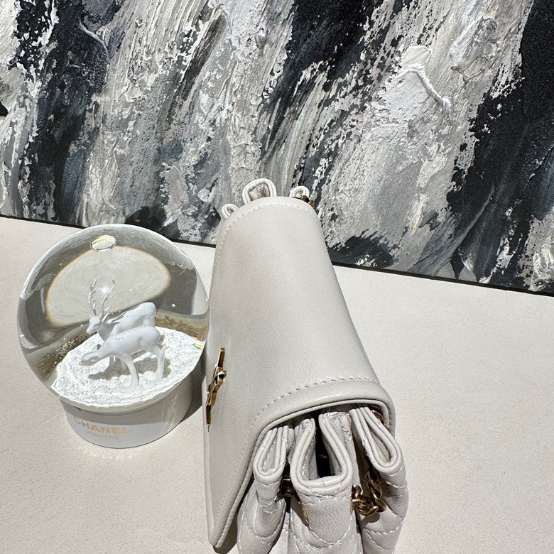 Ysl Nolita mini 2023 13158