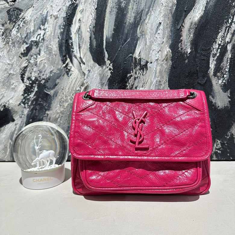 Ysl Nikki small 13152