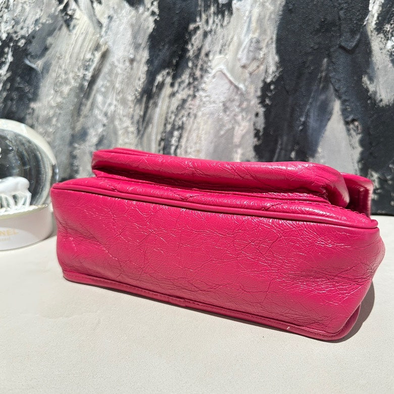 Ysl Nikki small 13152