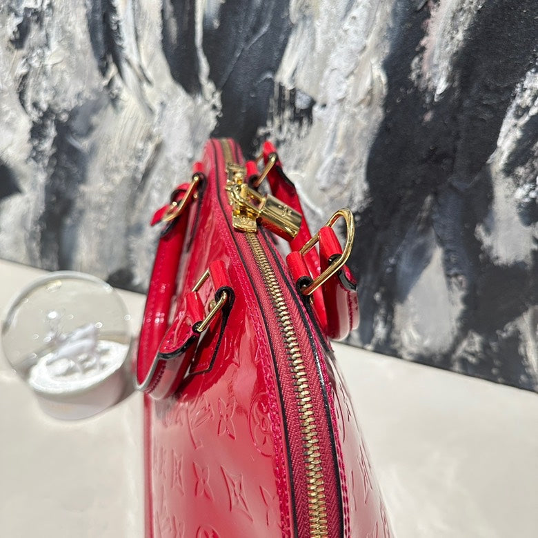 Lv Alma medium 13215