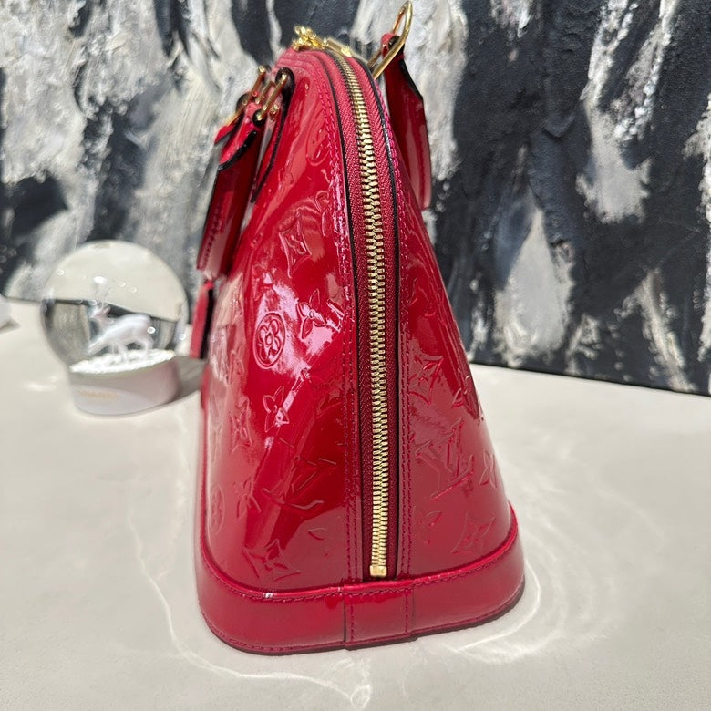 Lv Alma medium 13215