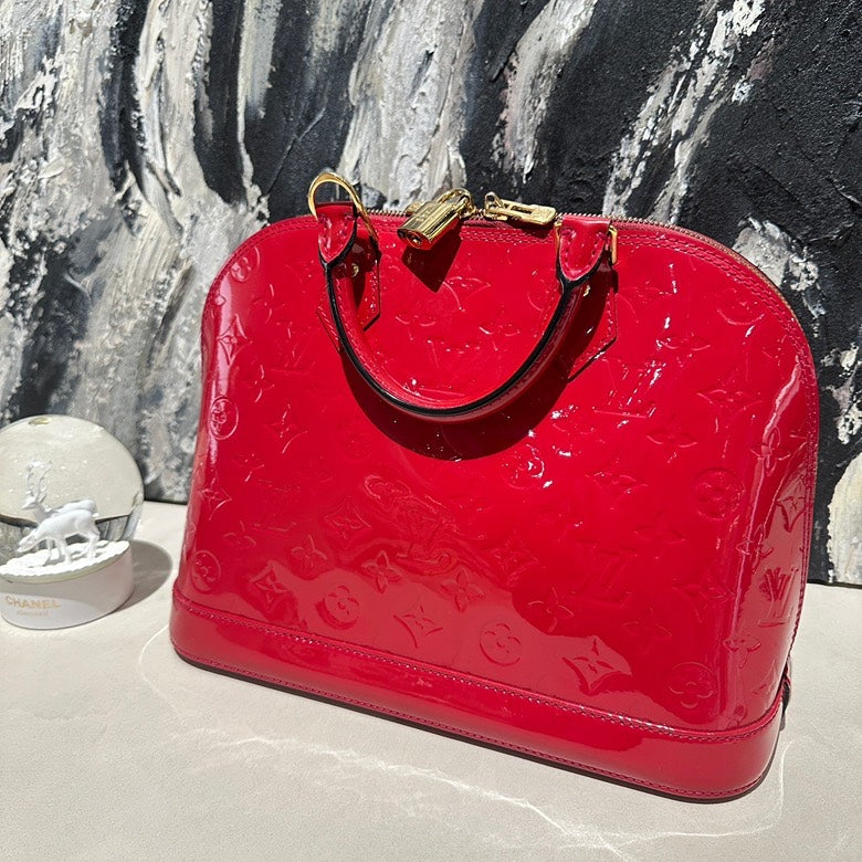 Lv Alma medium 13215