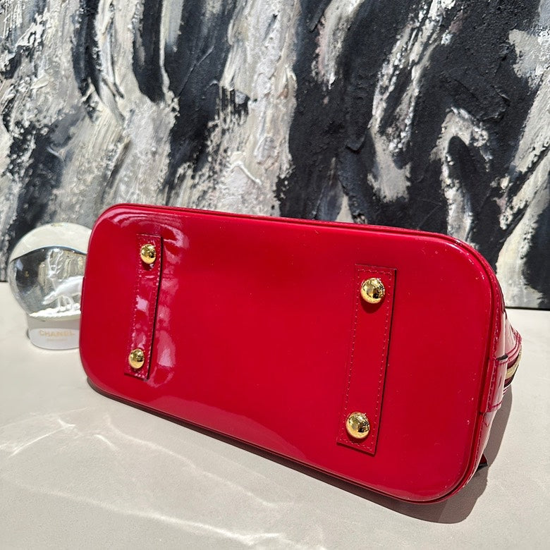 Lv Alma medium 13215