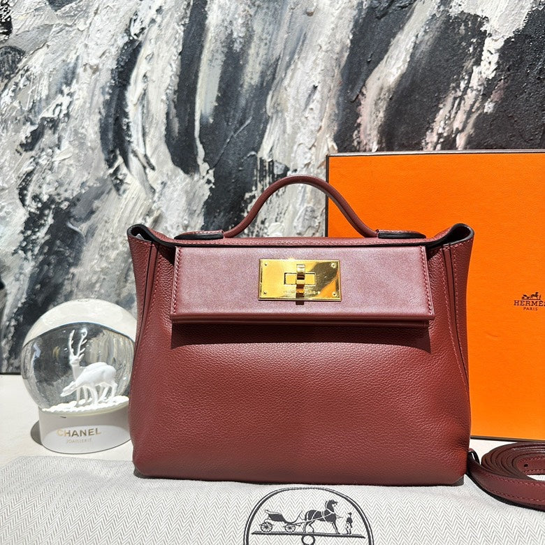 Hermes 2424mini 2021 12344