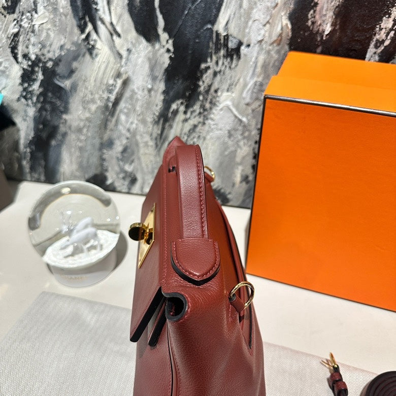Hermes 2424mini 2021 12344