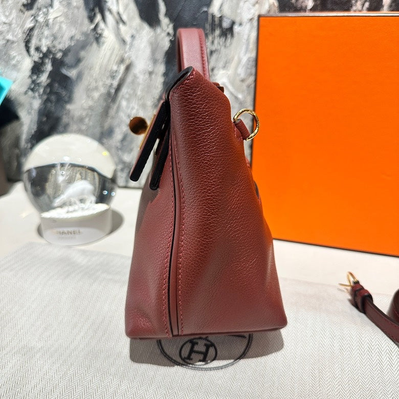 Hermes 2424mini 2021 12344