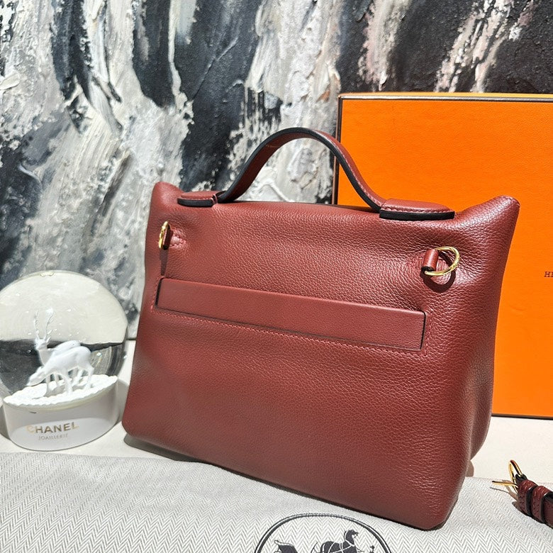 Hermes 2424mini 2021 12344