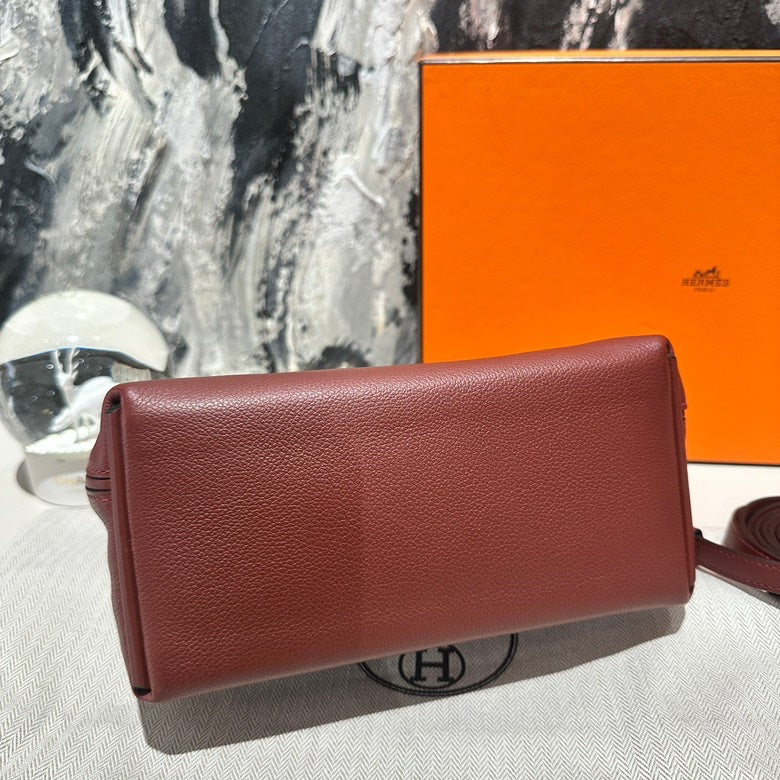 Hermes 2424mini 2021 12344