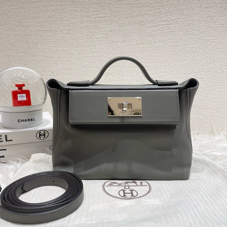   Hermes 2424mini 2022 11489.
