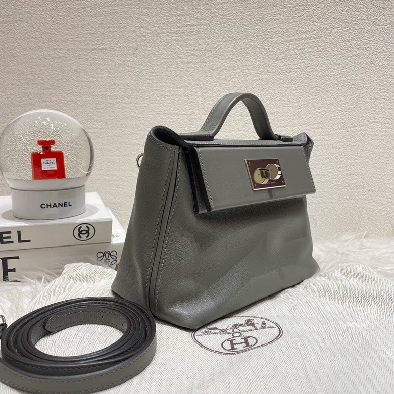 Hermes 2424mini 2022 11489