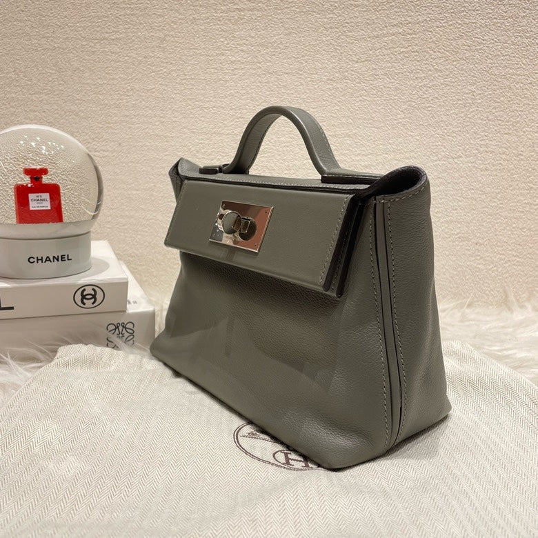 Hermes 2424mini 2022 11489
