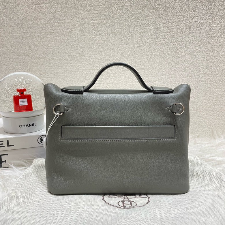 Hermes 2424mini 2022 11489