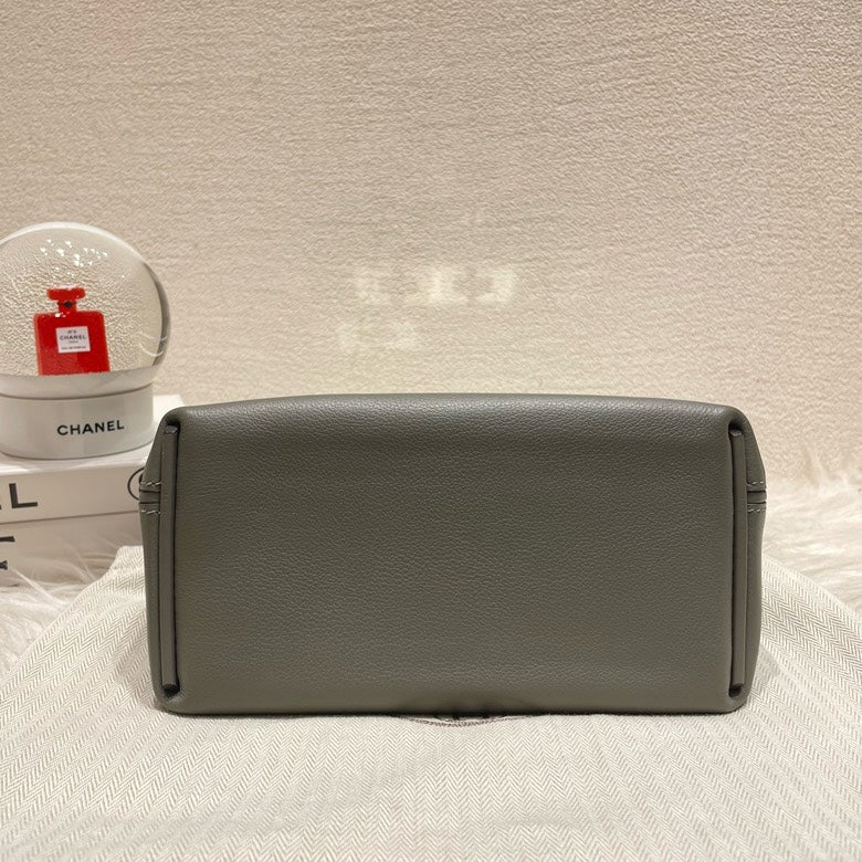 Hermes 2424mini 2022 11489