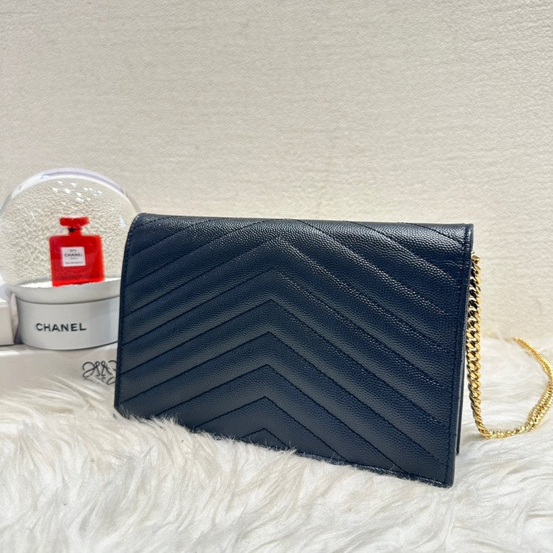 Ysl envelope small 11536