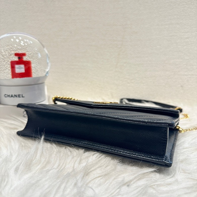 Ysl envelope small 11536