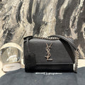   Ysl sunset small caviar 13261.