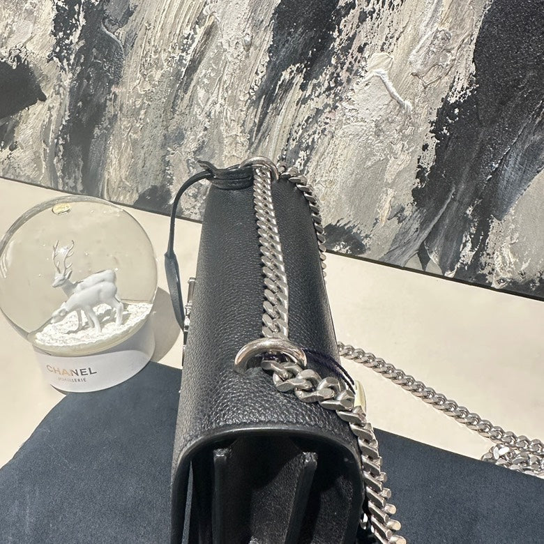 Ysl sunset small caviar 13261