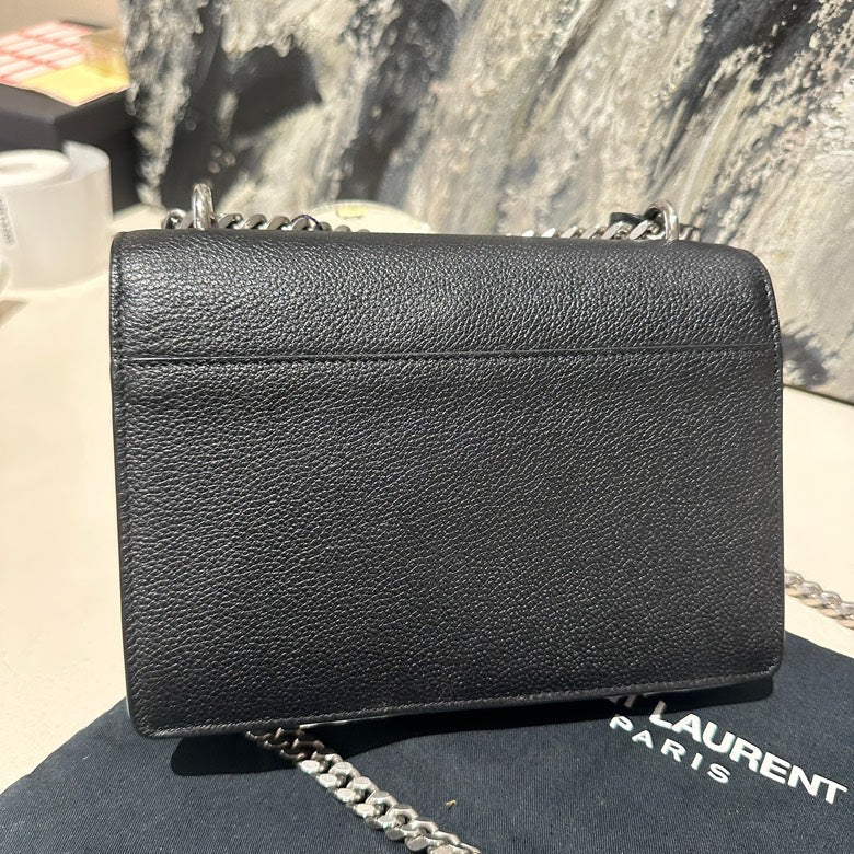 Ysl sunset small caviar 13261
