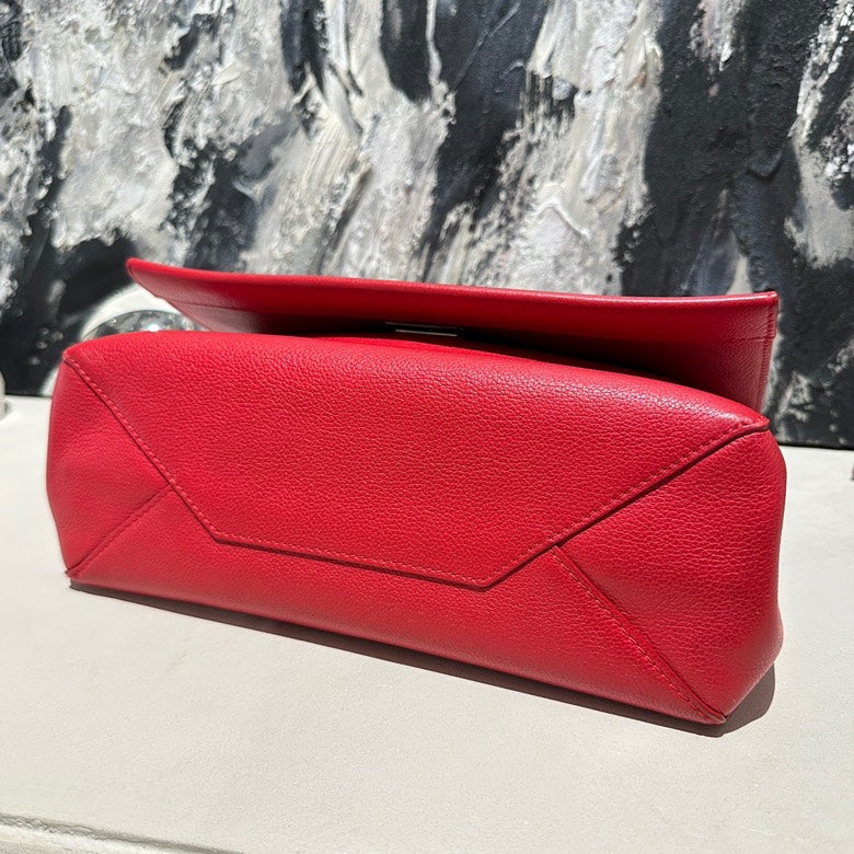 Lv lock me messenger bag 13264