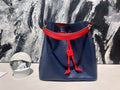 Lv bucket medium 2018