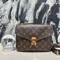 Lv Metis medium 2018 13324
