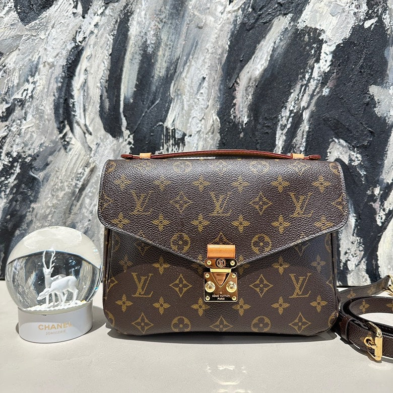 Lv Metis medium 2018 13324