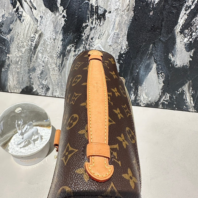 Lv Metis medium 2018 13324