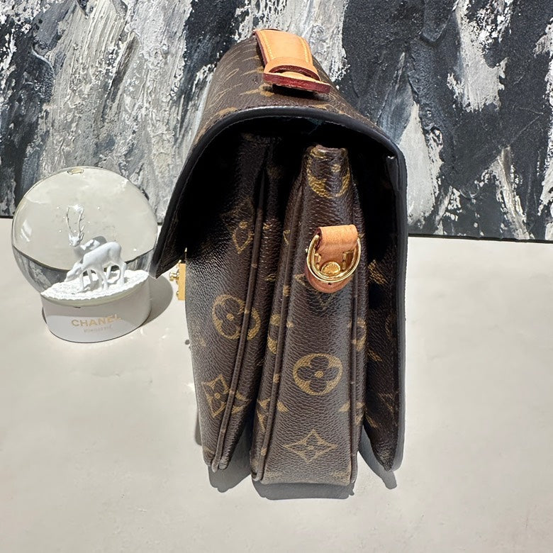 Lv Metis medium 2018 13324