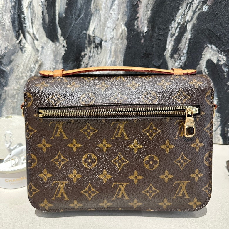 Lv Metis medium 2018 13324