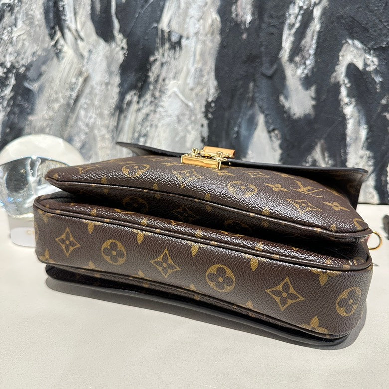 Lv Metis medium 2018 13324