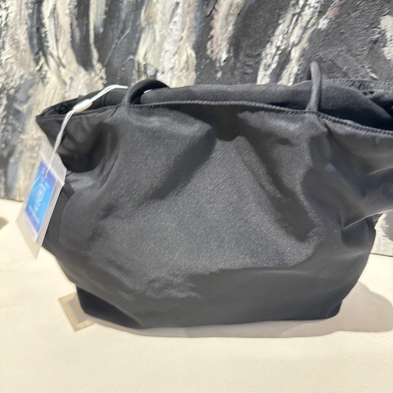 Prada tote nylon 13337