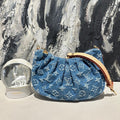   Lv pochette valley 13344.
