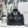   Dior Tourjour 2025 small 20949.